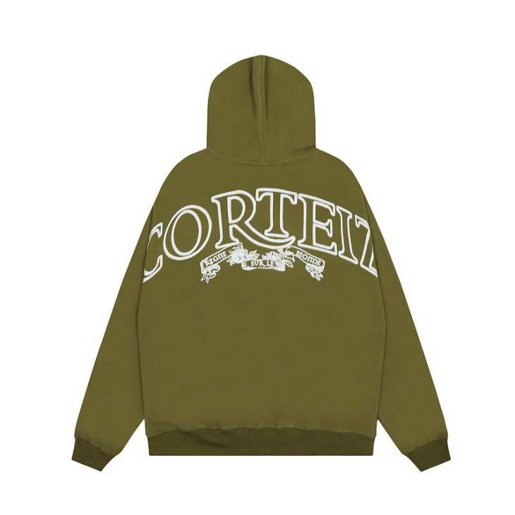 Corteiz Sweater Suits _SKUCorteizS-XLwmtx75165138066